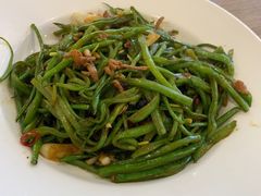-紫光园·烤鸭(首经贸店)