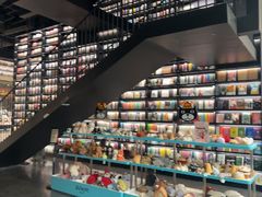 -PAGEONE(北京坊店)