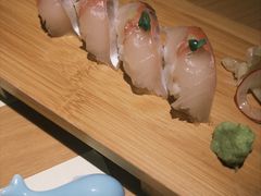 -稳座小料理(锦华街店)