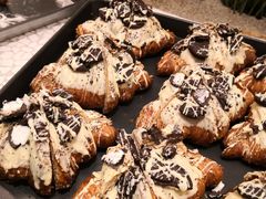 -OUR Bakery(SKP-S店)