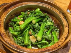 -壹零捌道·北京烤鸭(车公庄店)