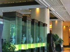 -无锡日航饭店