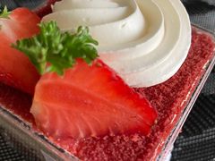 -味多美蛋糕(梨园店)