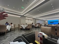 -湖锦酒楼·32年地道湖北菜(光谷店)