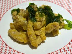 -圆苑(静安寺店)