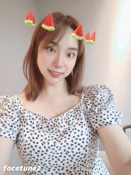 -悦SALON
