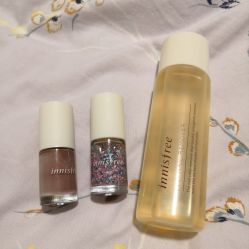 -悦诗风吟innisfree