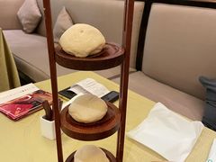 -汇景希尔顿逸林酒店·悦轩中餐厅