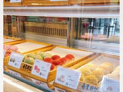 -南宋胡记(杭州体育场路店)