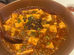 -眉州东坡(印象城购物中心店)