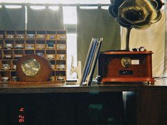 -Rechill Cafe(工体店)