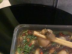 -圆蛋酒料•生腌(开元路店)