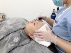 -紫御国际抗衰ZOE ANTI AGING