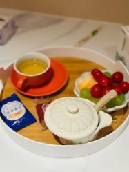 -WENDY·温迪皮肤管理