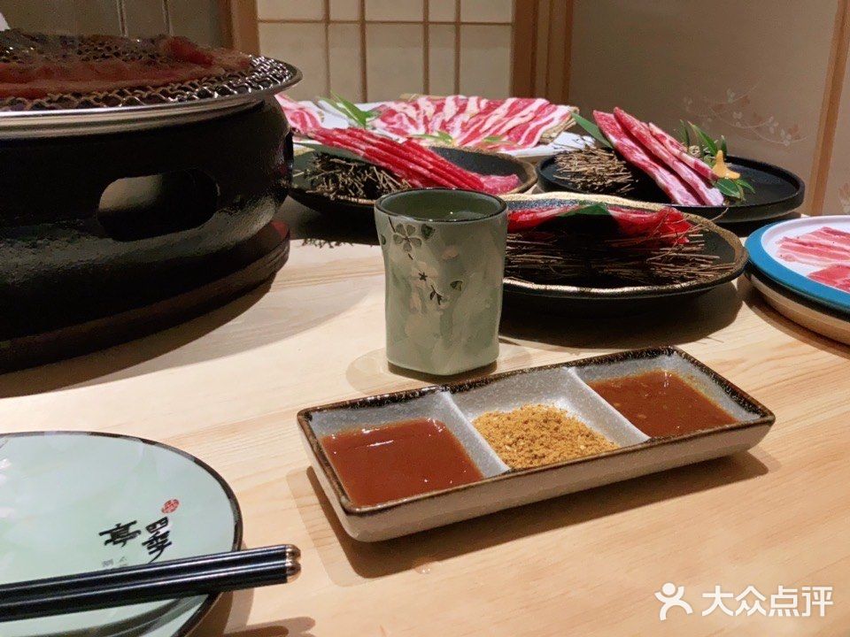 只要吃的好，天天没烦恼，不过今天是节日