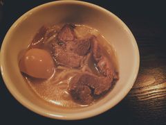 -杰J.w.m深夜食堂 厚杰居酒屋(淮海街商业街店)