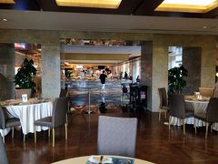 -AdD全日制餐厅(中谷花园酒店)