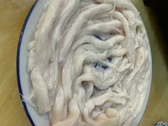 -华哥新鲜猪精品美食