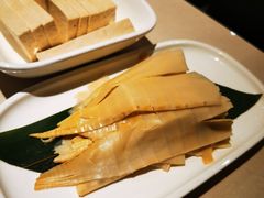 -浩爷羊蝎子火锅(望京店)