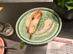 -万达广场(宜兴店)