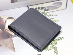 -猛犸手作·皮具·diy团建·礼品定制(新华路店)