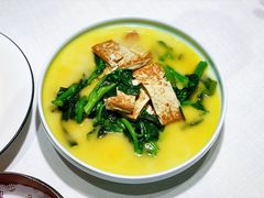 -半勺·新徽菜(银泰城店)
