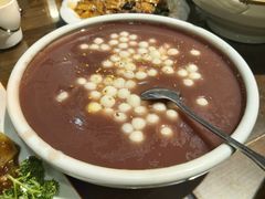 -梁溪河畔·吉府花园(南长街南下塘店)