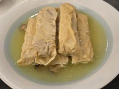 -新吉士·上海菜(浦东LCM置汇旭辉店)