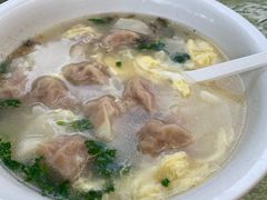 -洪湖里高汤云吞