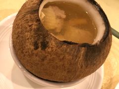 -将军烧鹅海鲜酒楼