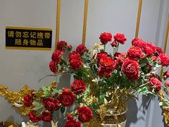 -JOJO实景沉浸侦探剧本杀(大悦城店)