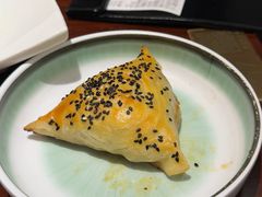 -那拉提之疆·新疆菜(美院店)