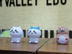 -学习谷日语培训日本留学·多语种外语教学(海淀人大分部)