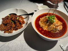 -万盛合(渔人码头店)