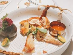 -相遇·川湘融合菜(丹阳吾悦广场店)