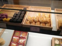 -南宋胡记(杭州河坊街店)