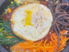 -屋里家延边朝鲜族冷面(梅林3店)