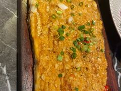 -十三姨正合丰烤肉(营迹路店)