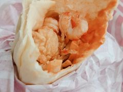 -肯德基(观前新店)