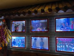 -宝丽金大酒店·洗浴中心