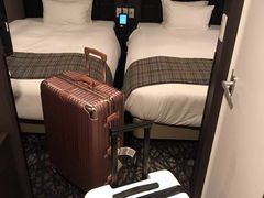 -灌篮高手动画打卡地