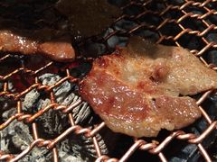 -黑牛の店·和牛烧肉(大悦城店)