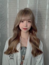 -发源地HAIR SALON
