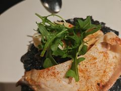 -小火花·干式熟成牛排馆Spark SteakHouse(剑桥郡店)