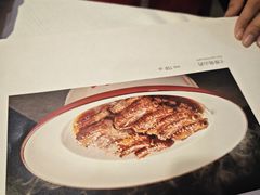 -潇湘府•湘菜领军品牌(望京店)