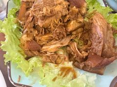 -鼎香润(德胜门内店)