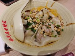 -协茂森老钟家(龙湖滨江天街店)