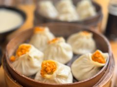 -常鲜德乐购迎桂馒头店(麻巷公寓店)