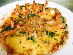 -巴渝菜馆(涿州店)