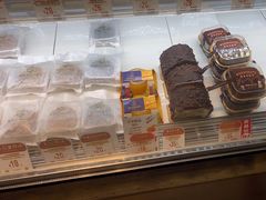 -西村叔叔的店(黄岛青医附院店)